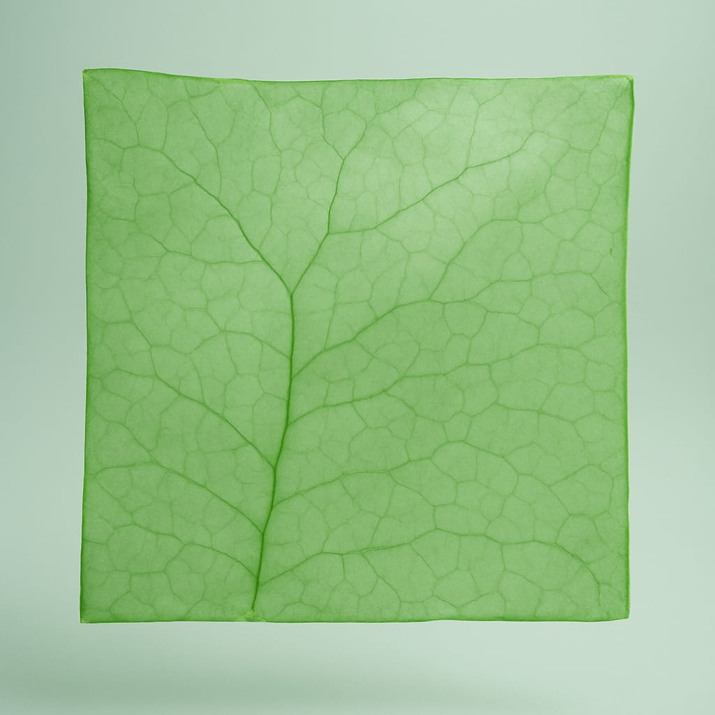 Polyflora — photo 4