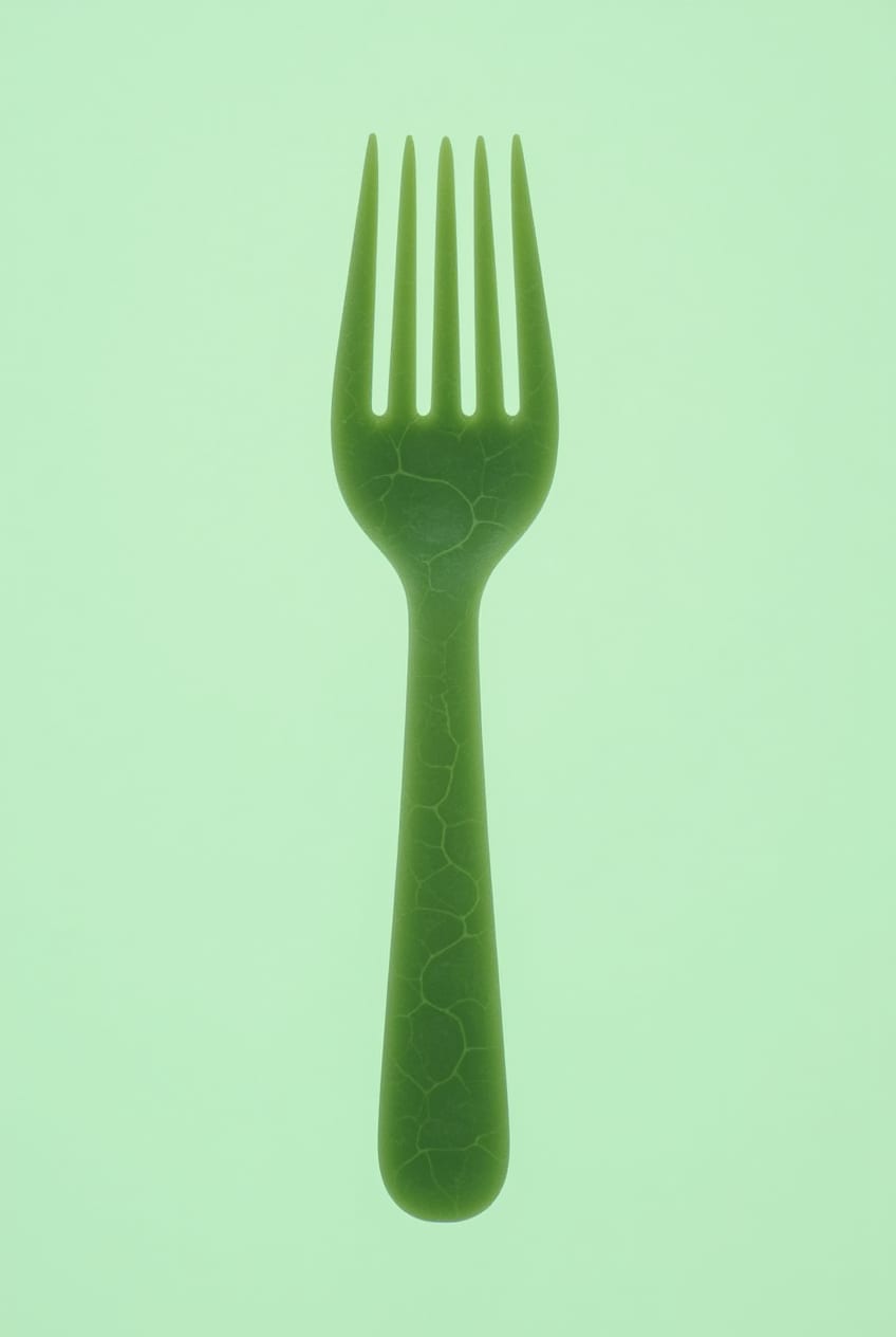Polyflora — photo 3