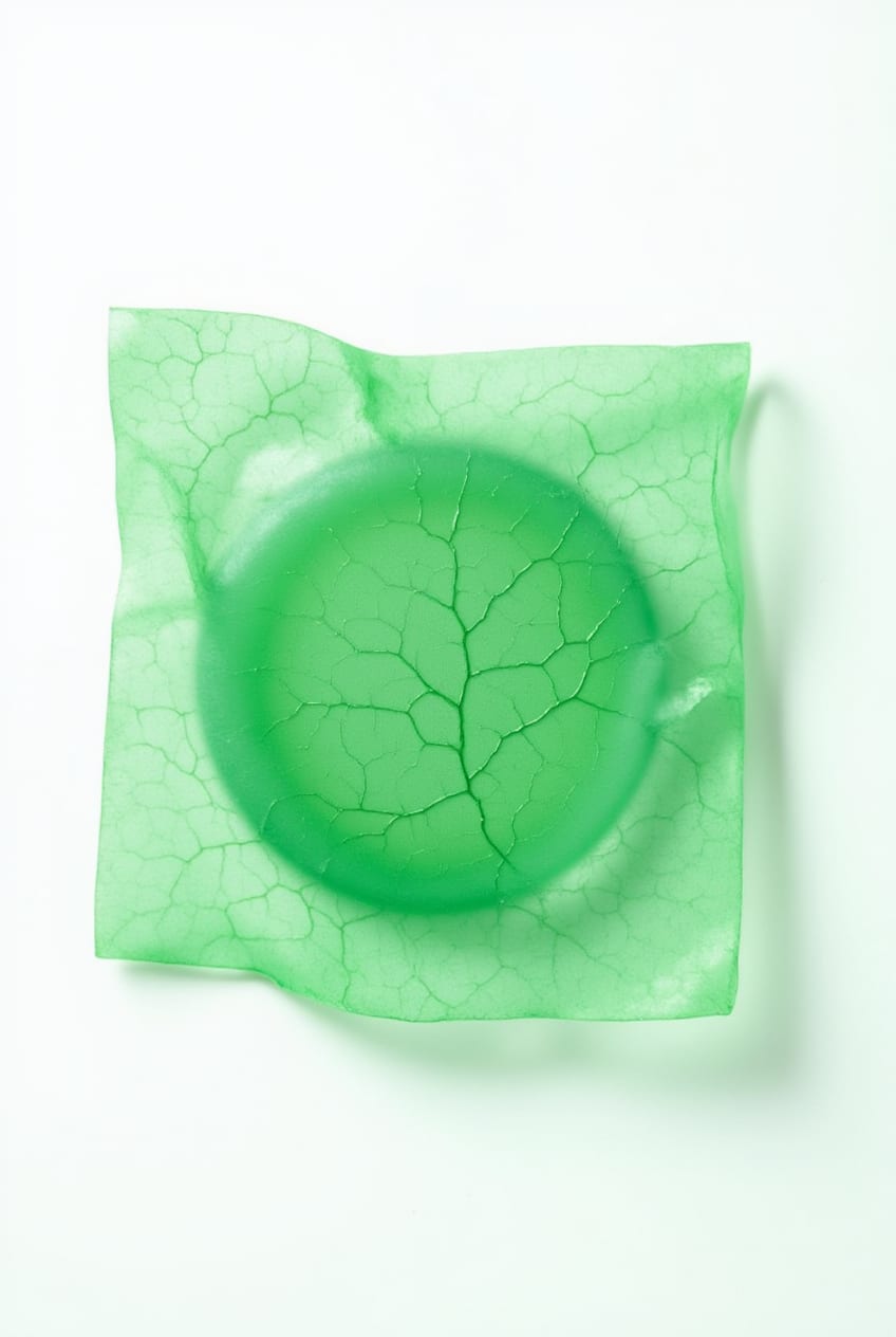 Polyflora — photo 11