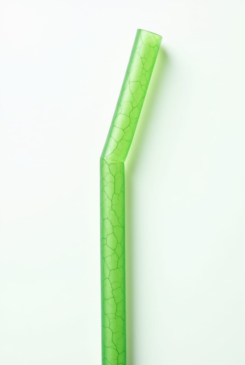 Polyflora — photo 7