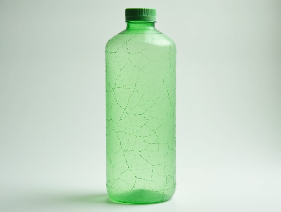Polyflora — photo 6