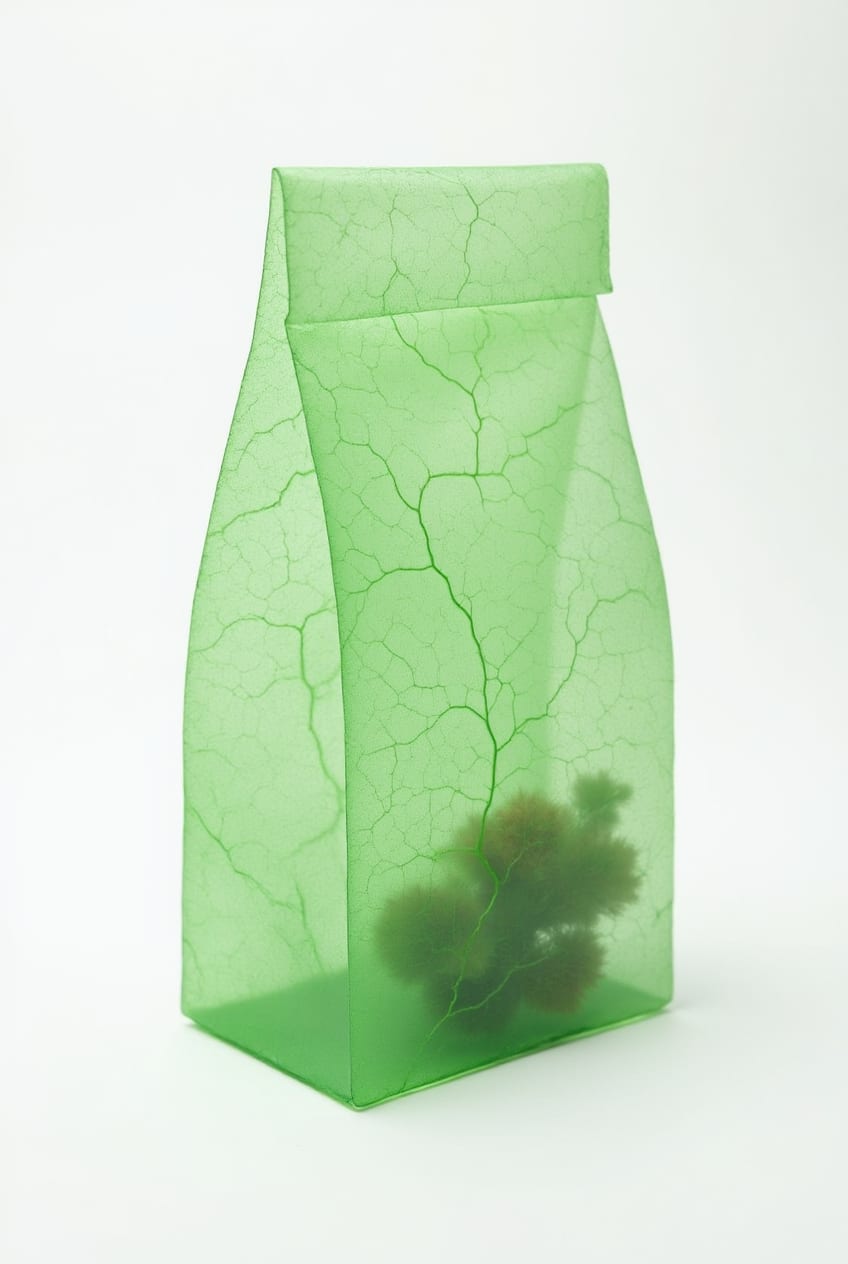 Polyflora — photo 10