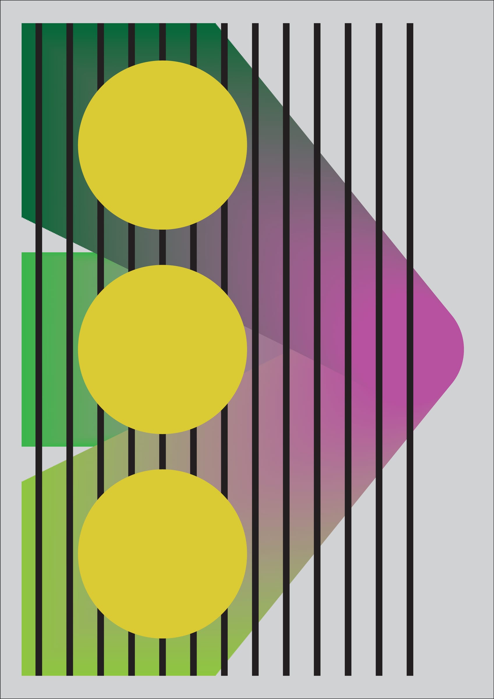 Posters — photo 8