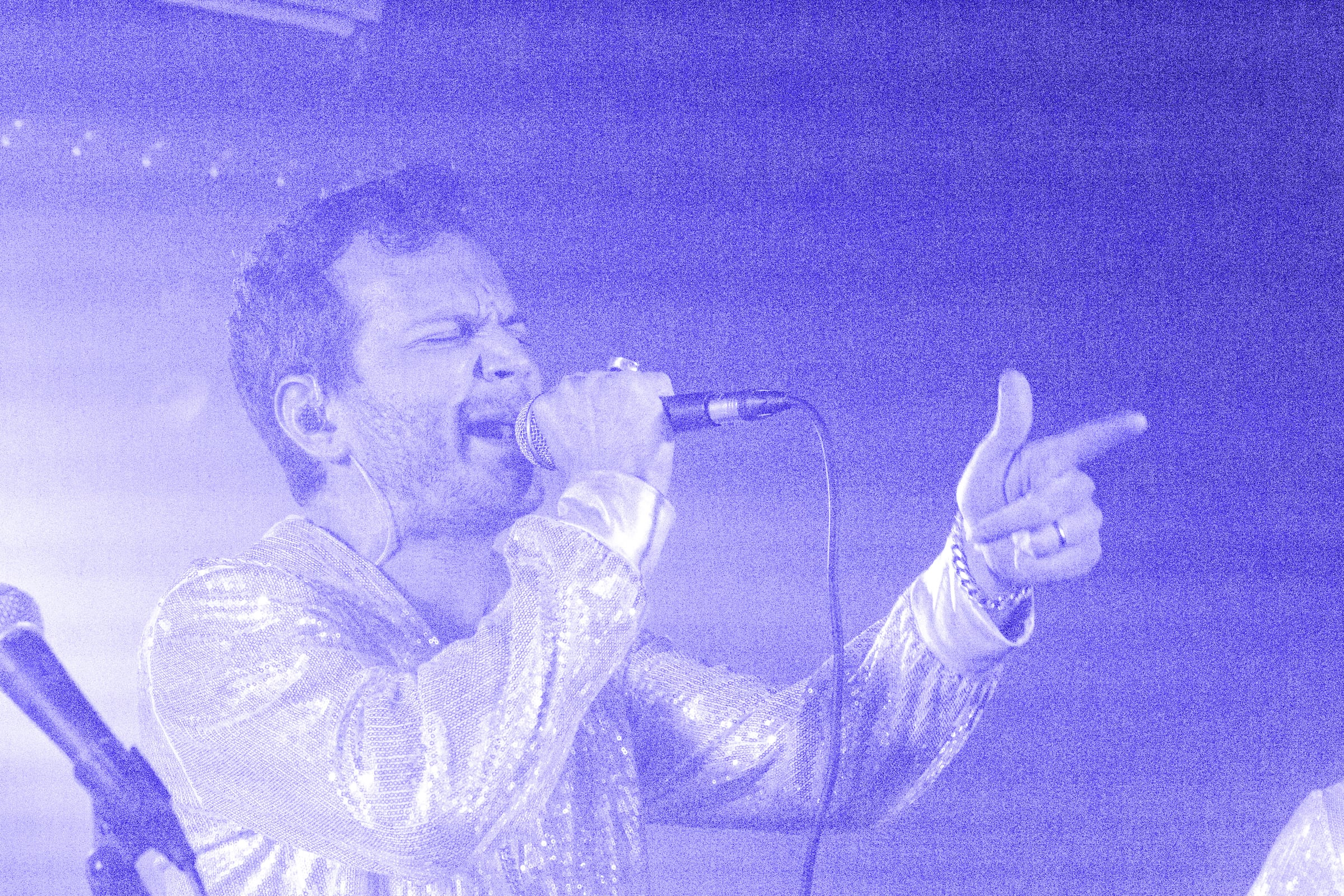 Crystalim & Rami Fortis — photo 23