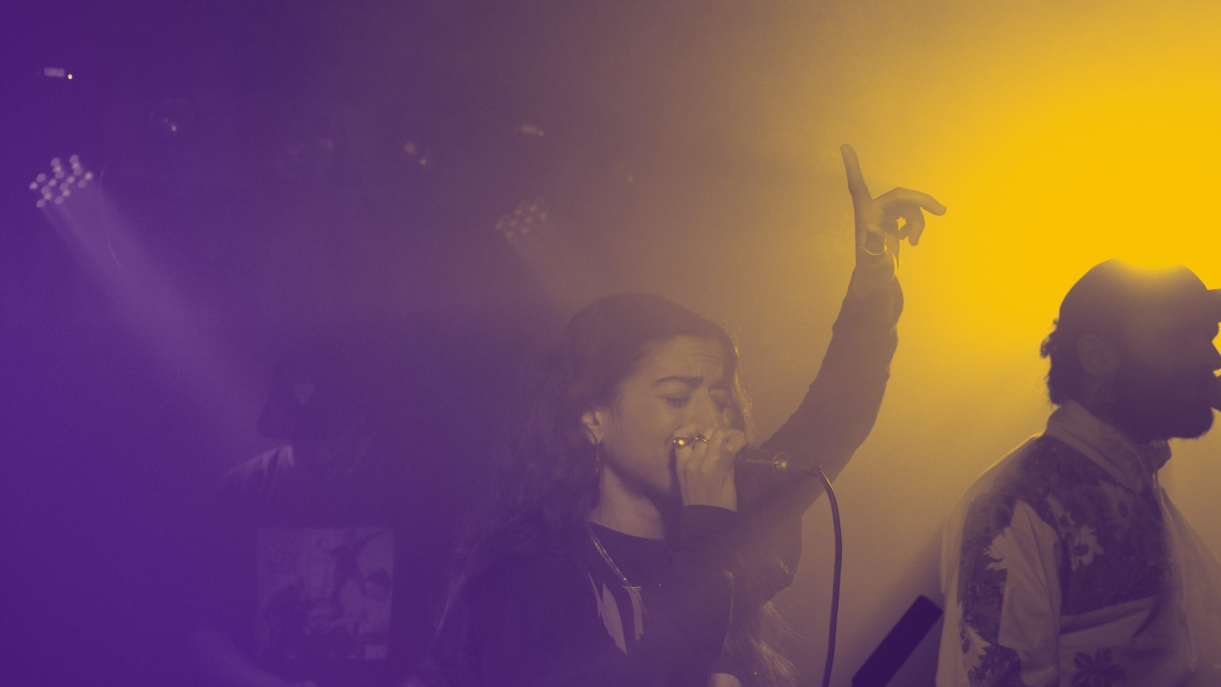 Crystalim & Rami Fortis — photo 6