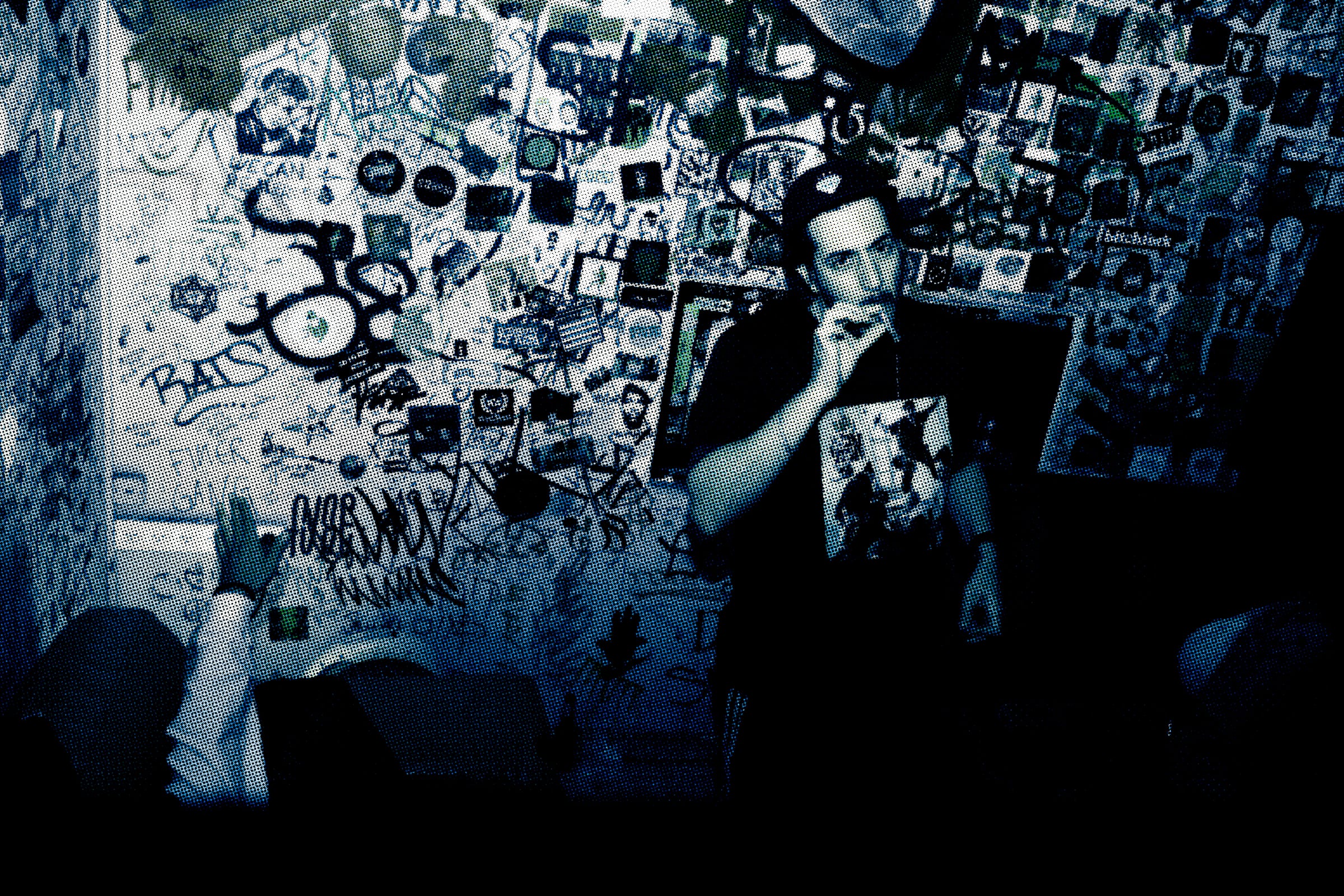 Crystalim & Rami Fortis — photo 12