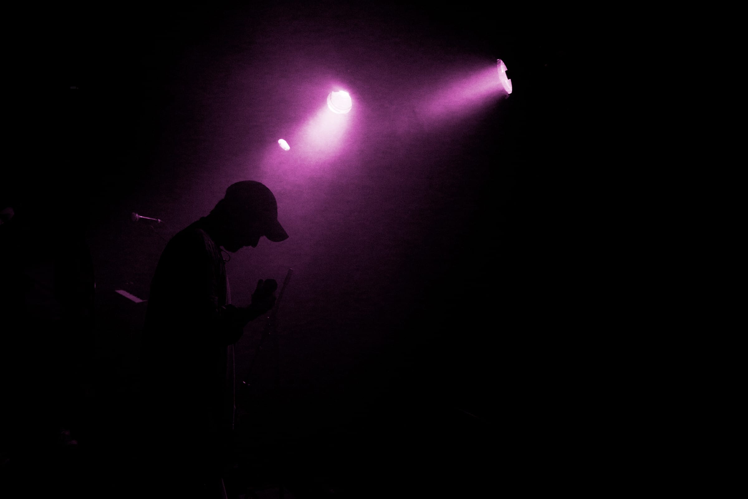 Crystalim & Rami Fortis — photo 13
