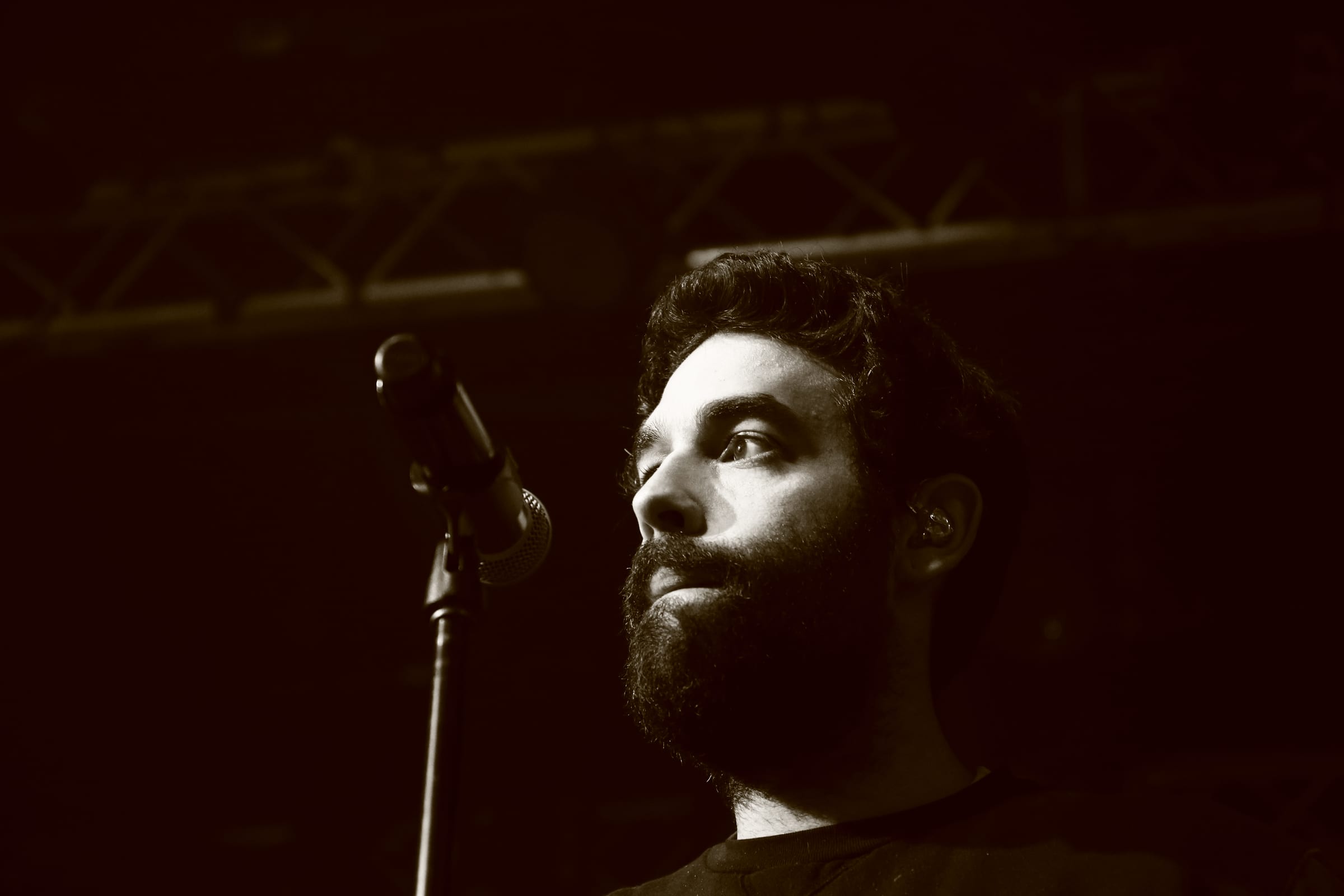 Ravid Plotnik — photo 9