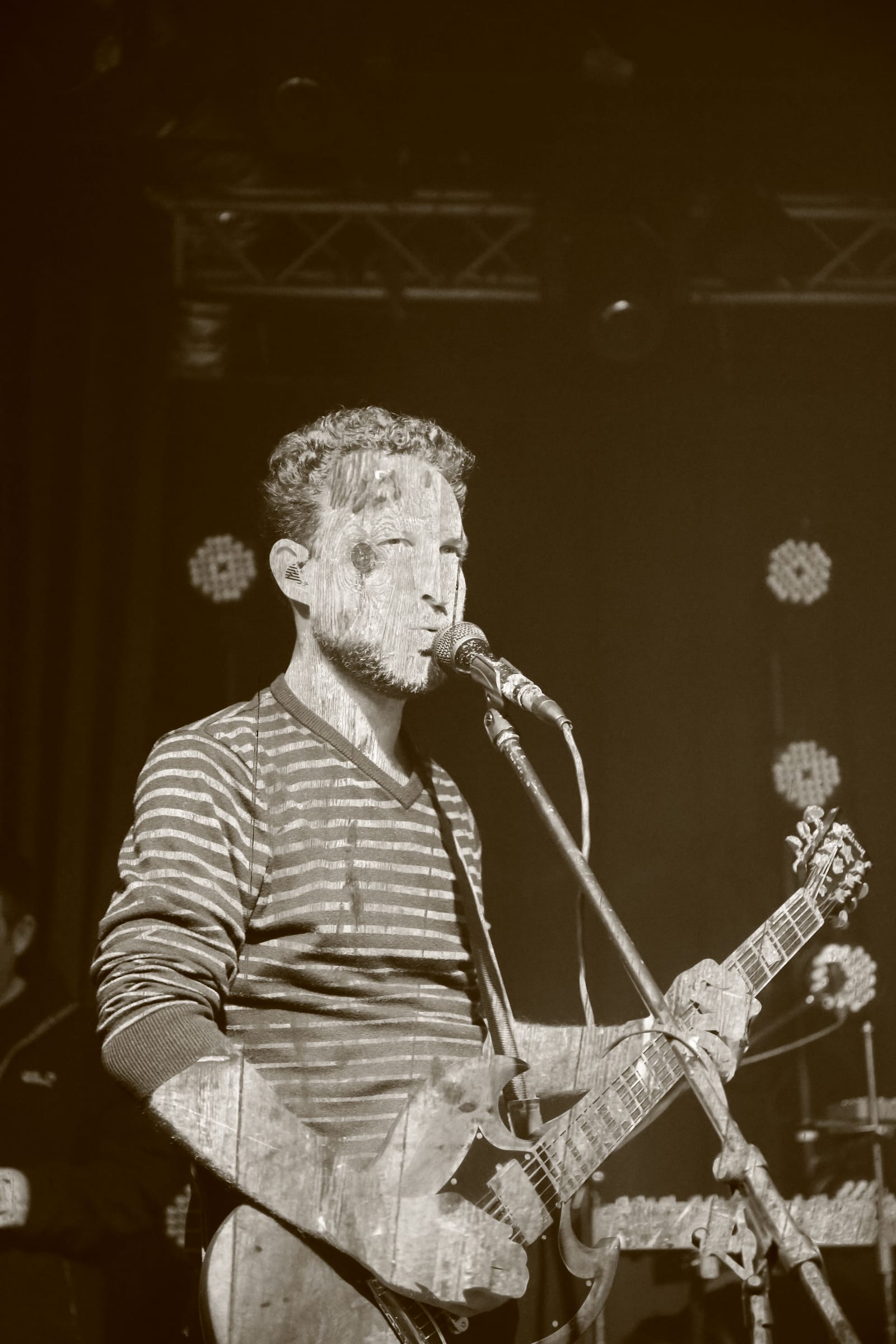 Ravid Plotnik — photo 8