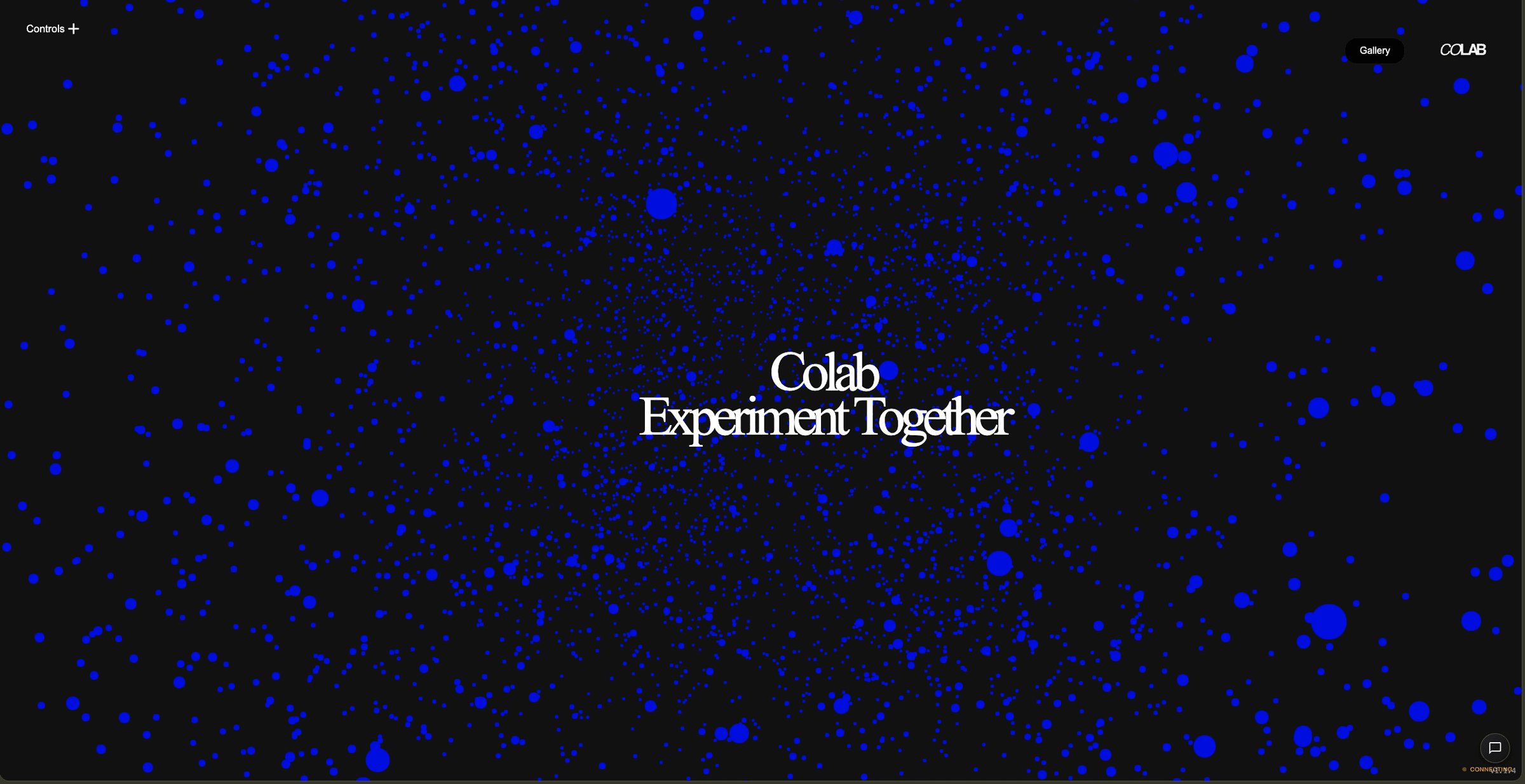 COLAB — photo 2
