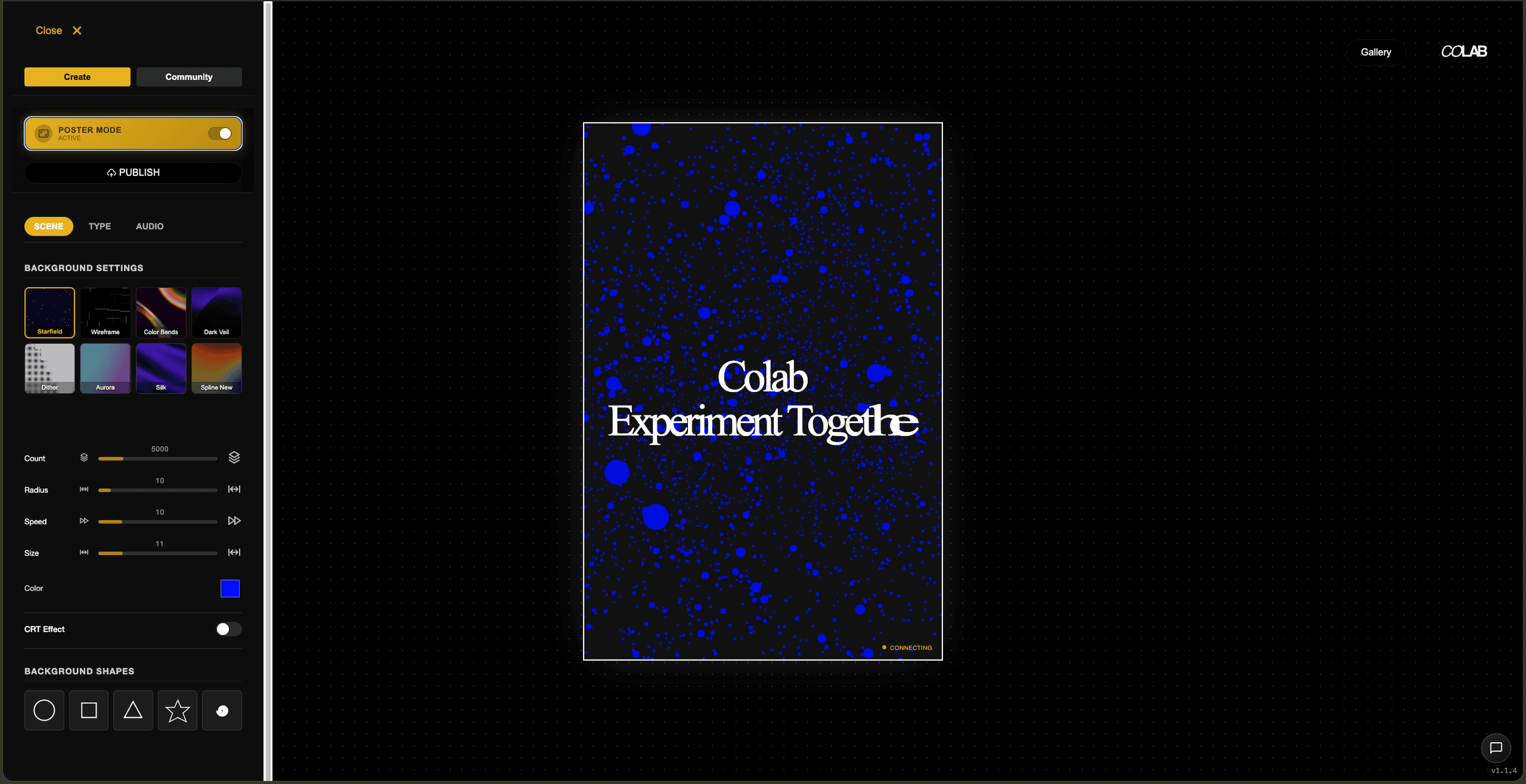 COLAB — photo 3