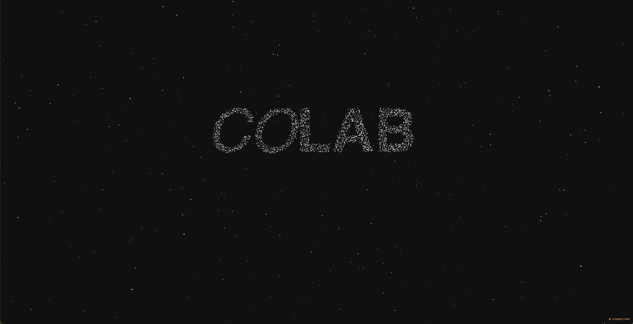 COLAB