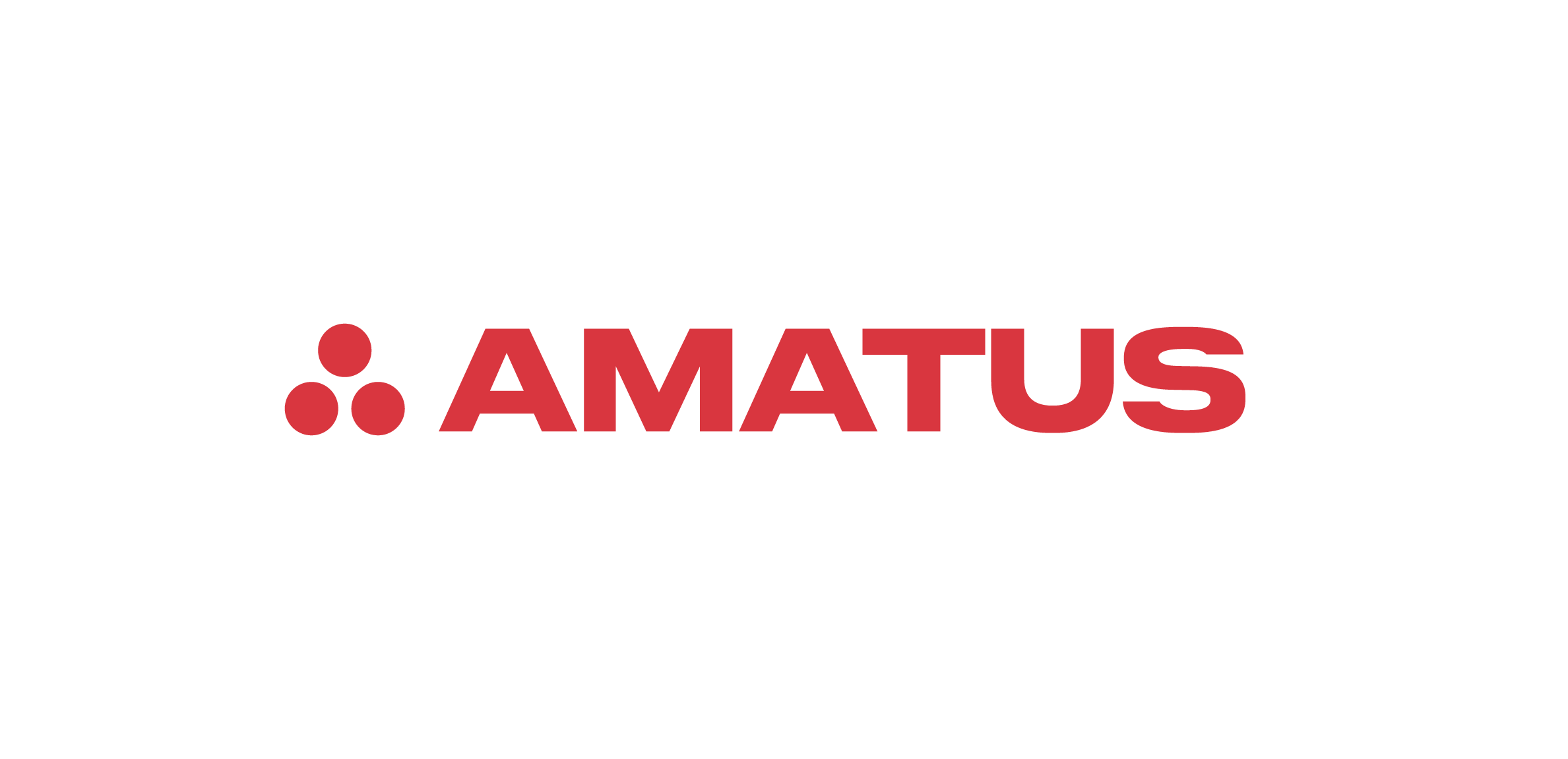 AMATUS — photo 1