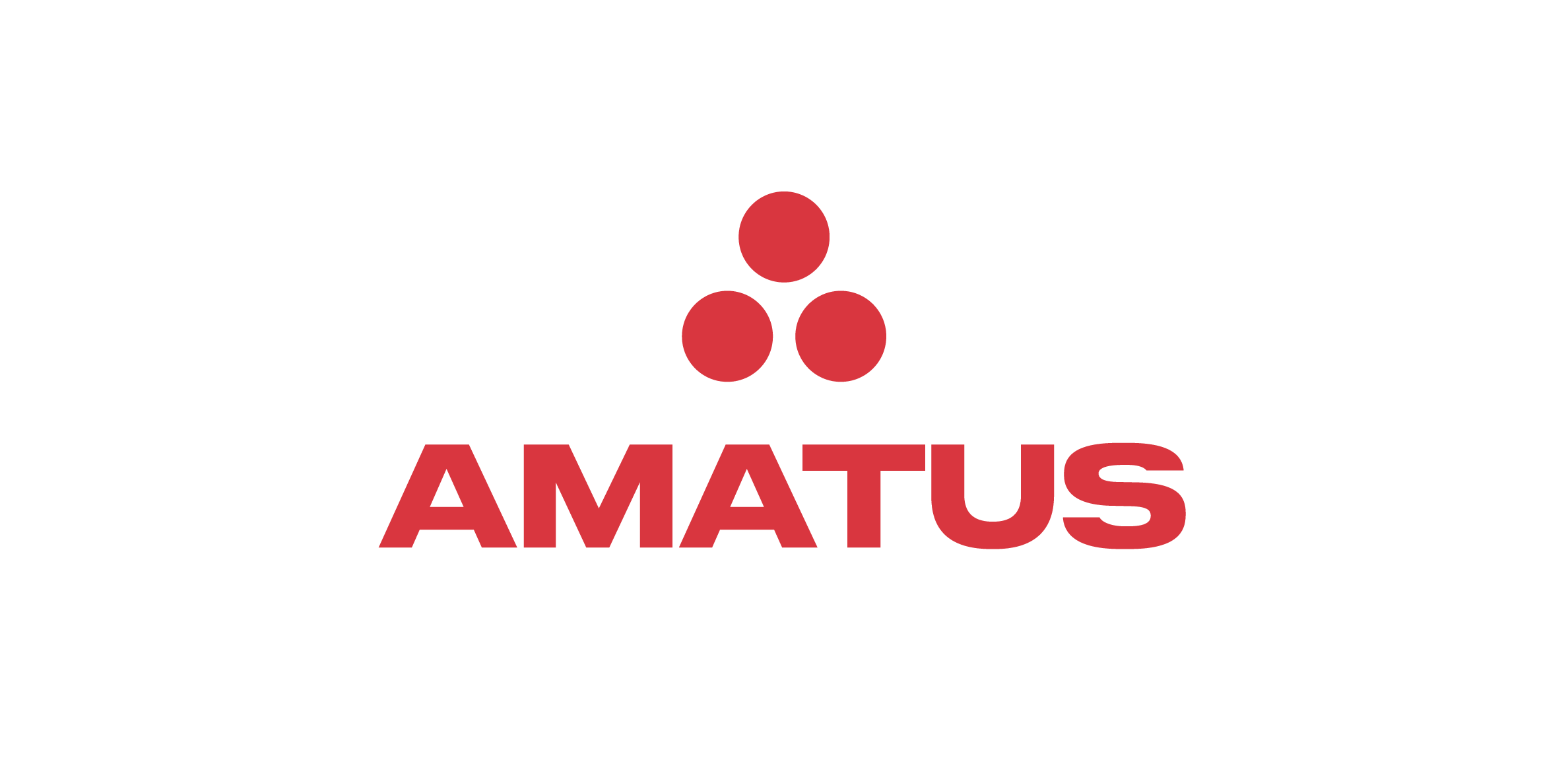 AMATUS — photo 2