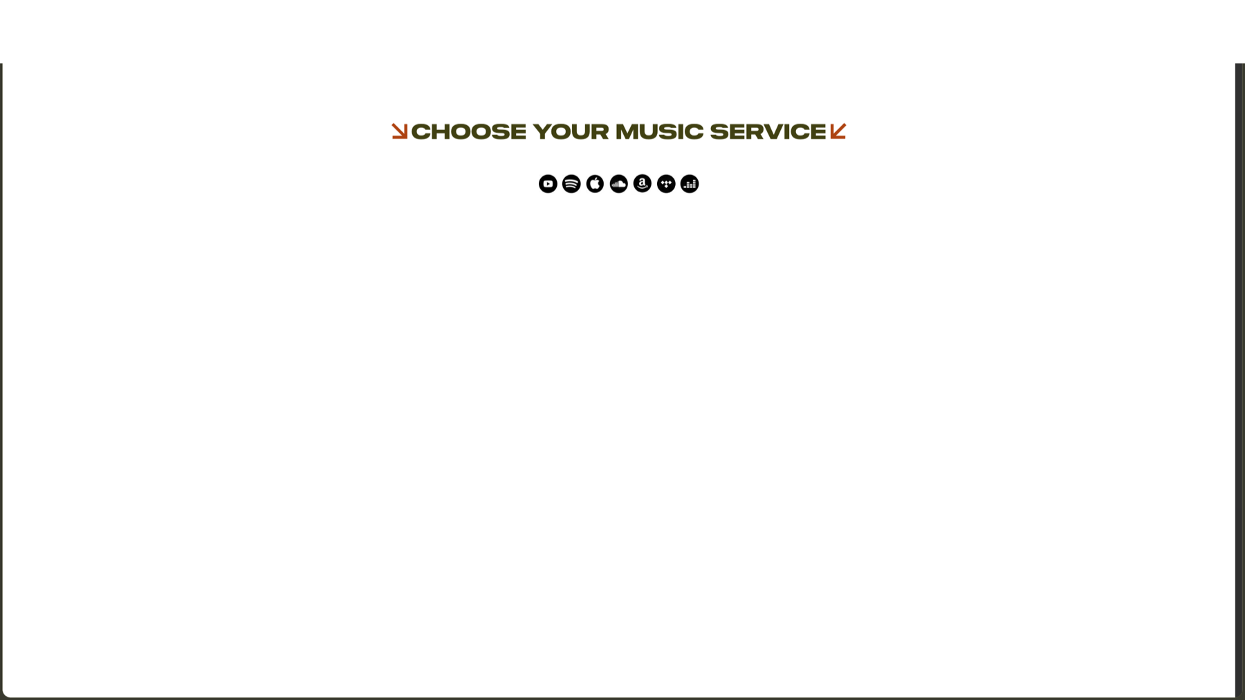 Gyozan.com 2023 — photo 8